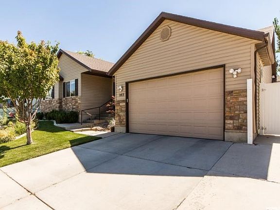 3rd image of 1413 W 2250 S