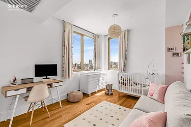 Rented by Sotheby's International Realty