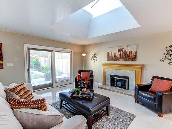 4th image of 3383 Yuba Ave