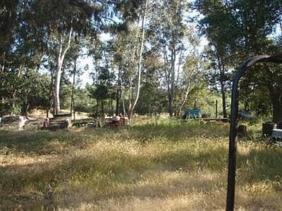 2nd image of 29812 Yosemite Blvd