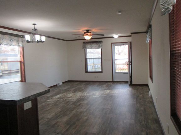 5th image of 2050 Four Seasons Dr #200