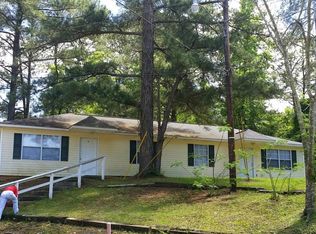 1324 Palmetto St #A, Pineville, LA 71360