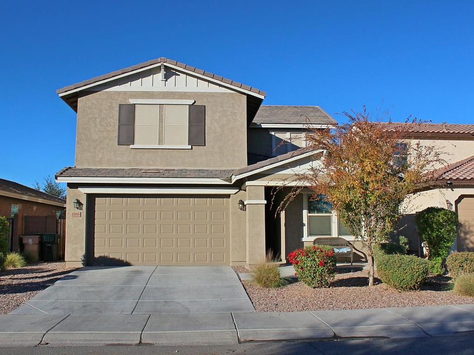1st image of 25924 N 122nd Ln