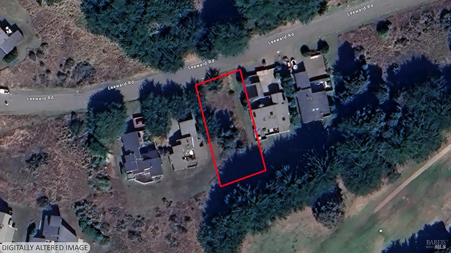 41889 Leeward Road - Photo 7