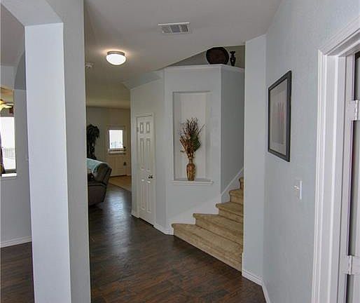5th image of 9300 Bowfield Dr