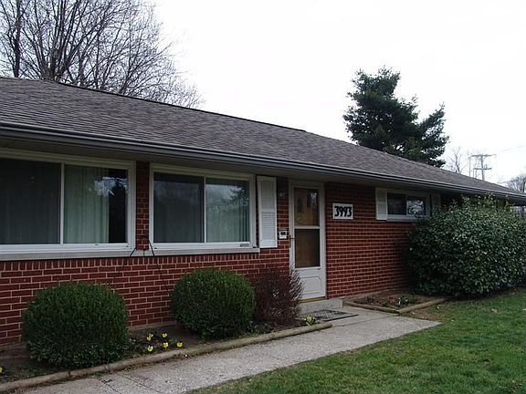 2nd image of 3993 Barberry Blvd
