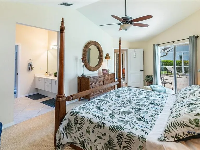 458 Countryside Dr — Photo 21