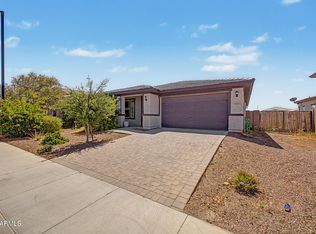 18161 W Raymond St, Goodyear, AZ 85338