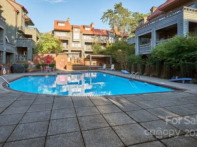 9039 J M Keynes Dr UNIT 14, Charlotte, NC, 28262
