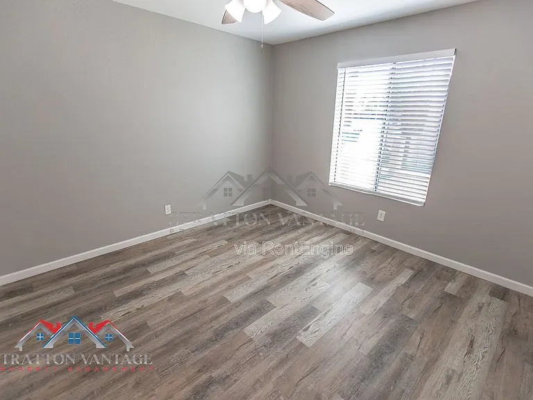 448 N Lesueur — Photo 12