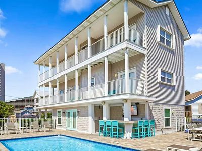 169 Norwood Dr, Miramar Beach, FL, 32550