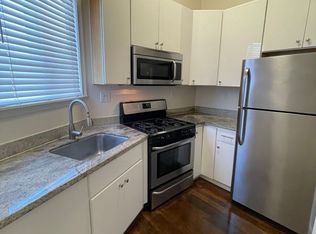 2505 San Pablo Avenue, Oakland, CA 94612