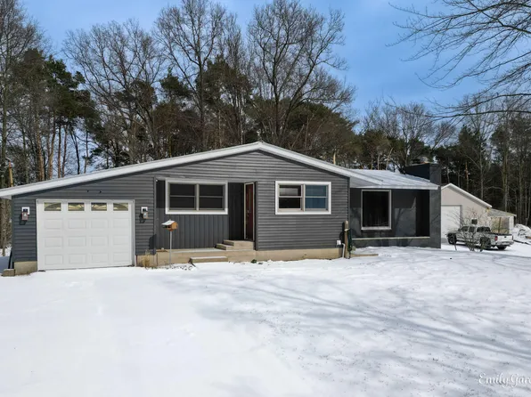 4184 Butternut Dr, Holland, MI 49424
