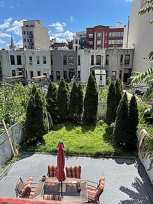 3rd image of 116 Linden Blvd #1F