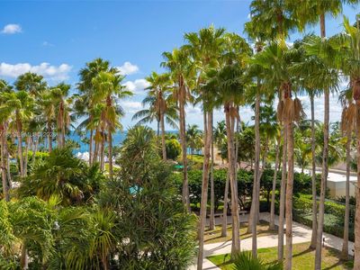 791 Crandon Blvd APT 501, Key Biscayne, FL, 33149