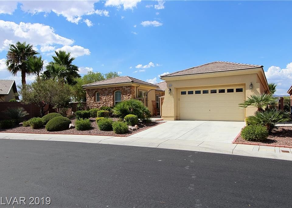 1st image of 8528 Grand Palms Cir