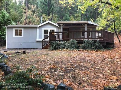 12951 Sadie D Dr, Nevada City, CA, 95959