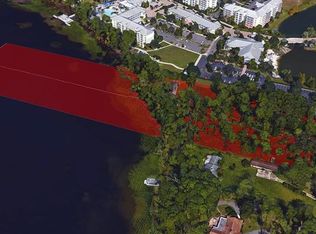 11302 Westwood Blvd, Orlando, FL 32821
