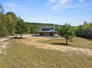 122 Canter Ln, Jamestown, TN 38556