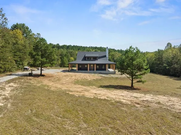122 Canter Ln, Jamestown, TN 38556