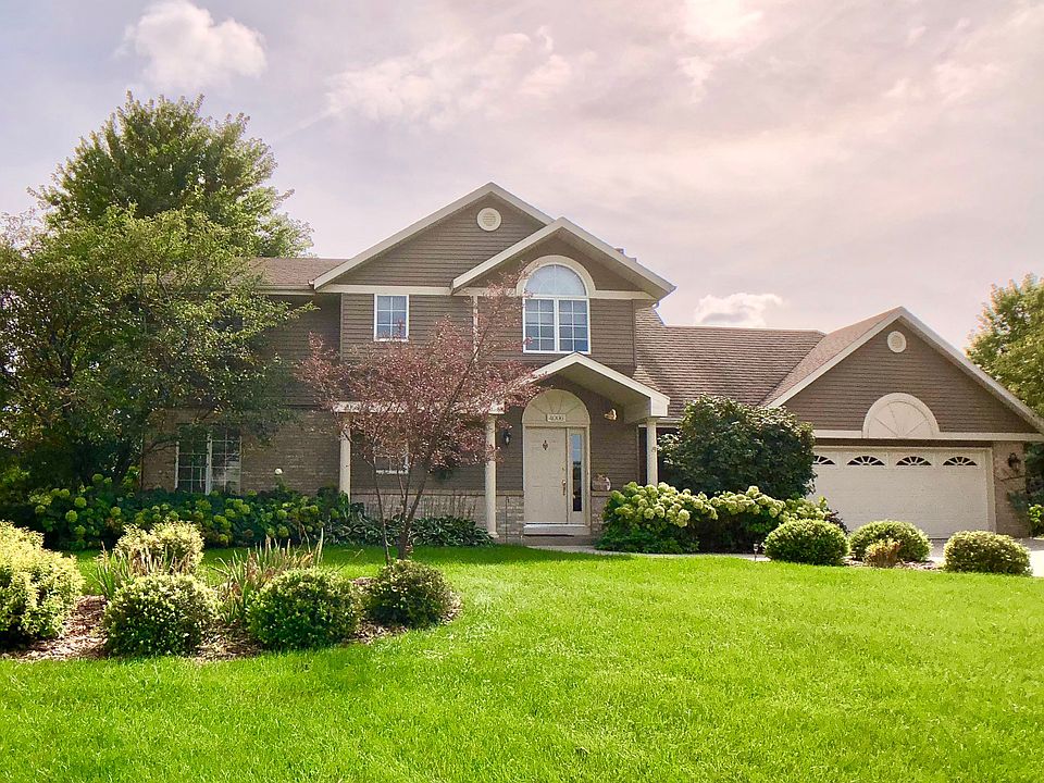 1st image of 4006 Hearthstone Dr
