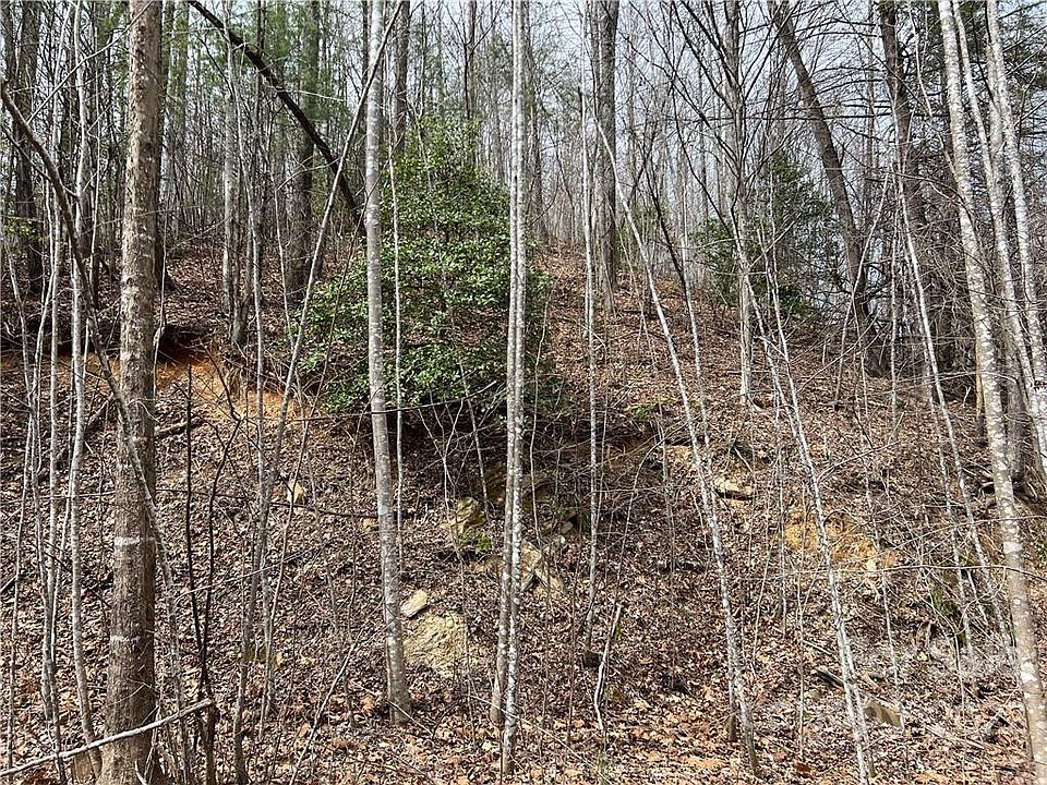 Blowing Rock Blvd NE 2, Lenoir, NC 28645 MLS 3838201 Zillow