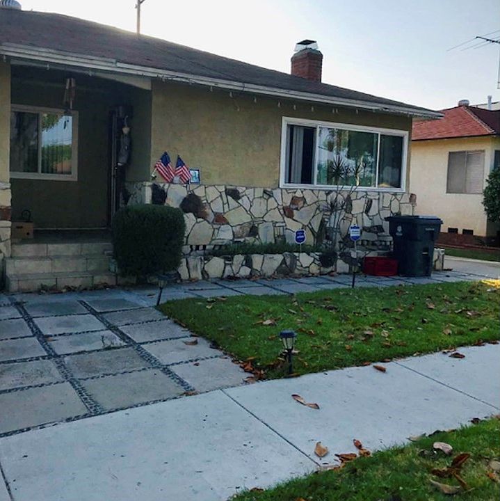 1st image of 6047 Lakewood Blvd