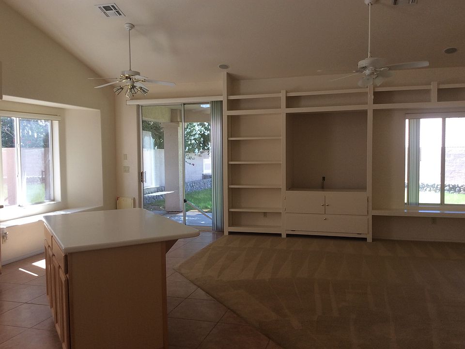 1st image of 1926 E Club House Plz