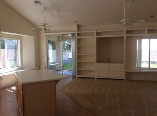 1926 E Club House Plz, Fort Mohave, AZ 86426