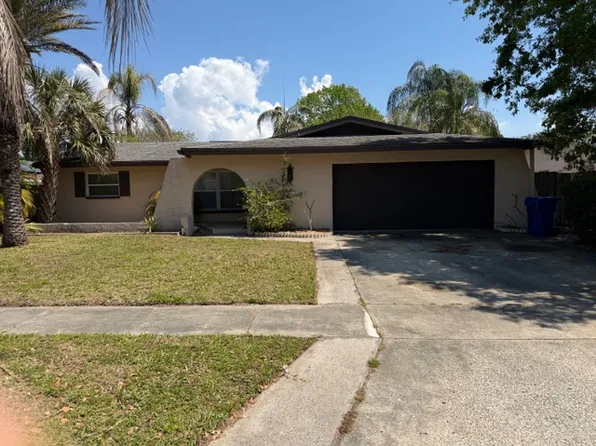 1461 Overcash Dr, Dunedin, FL 34698