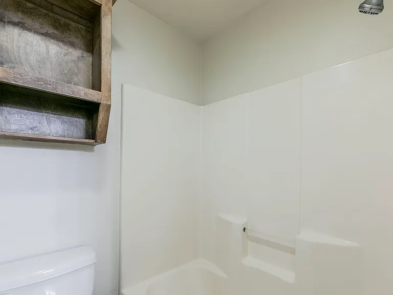 101 Meadow Park Cir — Photo 14