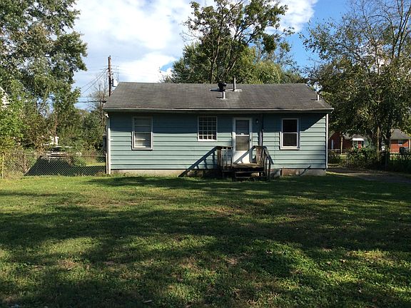 5th image of 13016 Ashlawn Dr