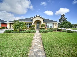 349 Chesham St, Ormond Beach, FL 32174