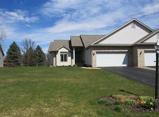 115 Brighton Park, Battle Creek, MI 49015