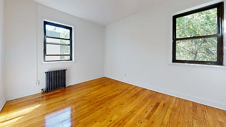 Rented by Revona Properties