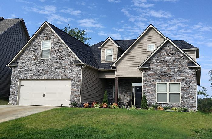 1st image of 2678 Brooke Willow Blvd