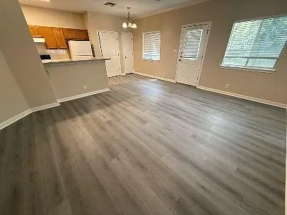 1729 Constantino Cir — Photo 5