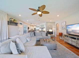 9815 Us Highway 98 W Unit 44, Miramar Beach, FL 32550