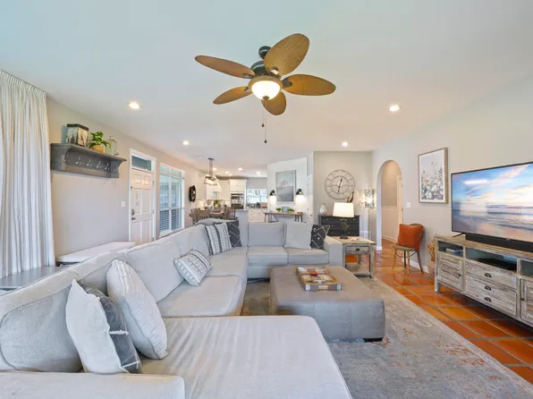 9815 Us Highway 98 W Unit 44, Miramar Beach, FL 32550