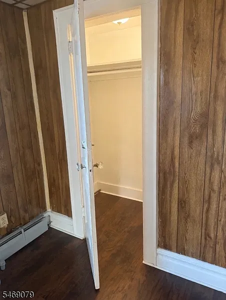 2 bed, 1.0 bath, $1,700 — Photo 4