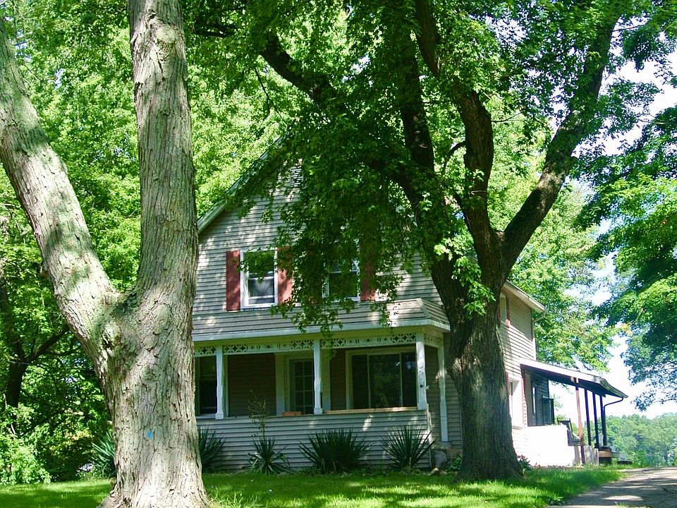 1st image of 14440 W Michigan Ave