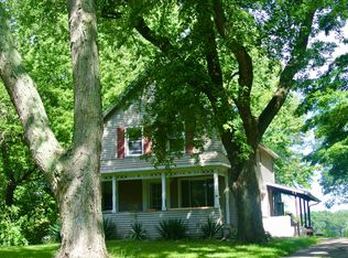 14440 W Michigan Ave, Parma, MI 49269