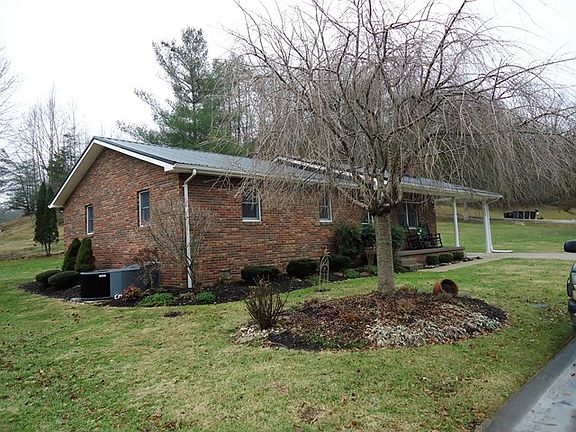 4th image of 85 W Dorton Blvd