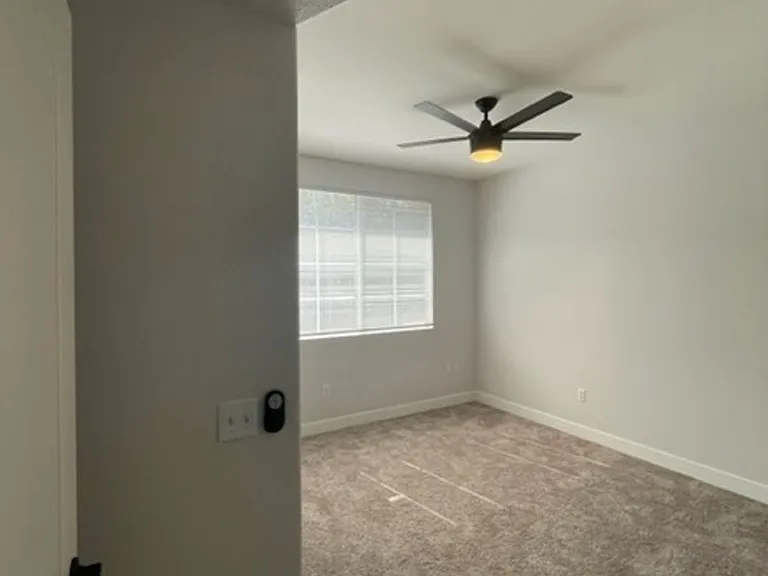 9901 Trailwood Dr #2123 — Photo 24