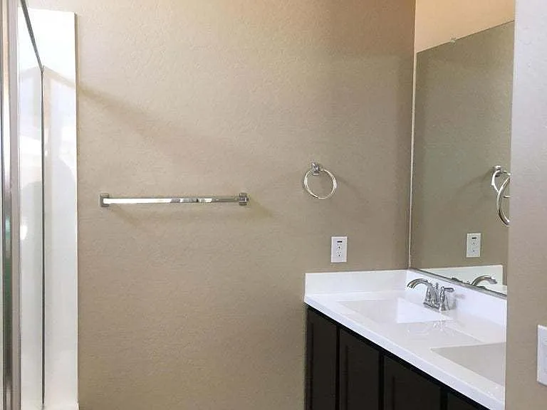 20290 N Codey Cir — Photo 3