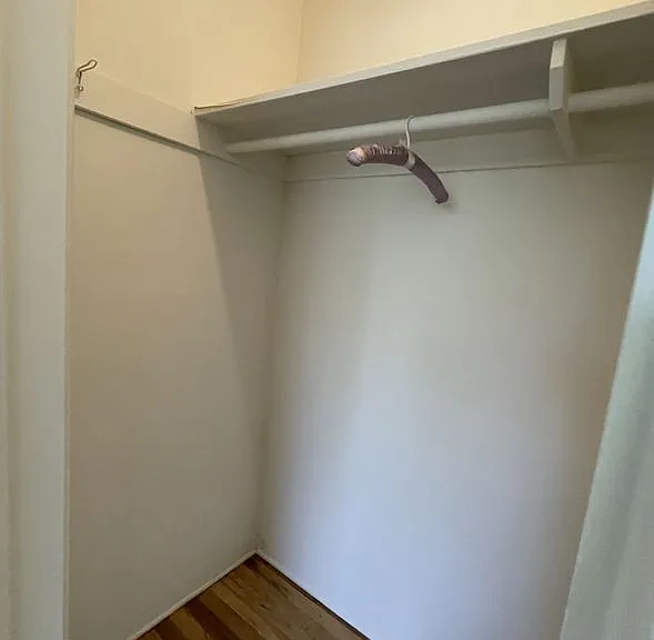 1767 Wabasso Way #1/2 — Photo 22