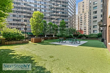 Sold by NextStopNY
