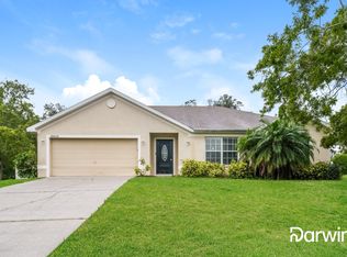 10454 Matterhorn Ct, Spring Hill, FL 34608