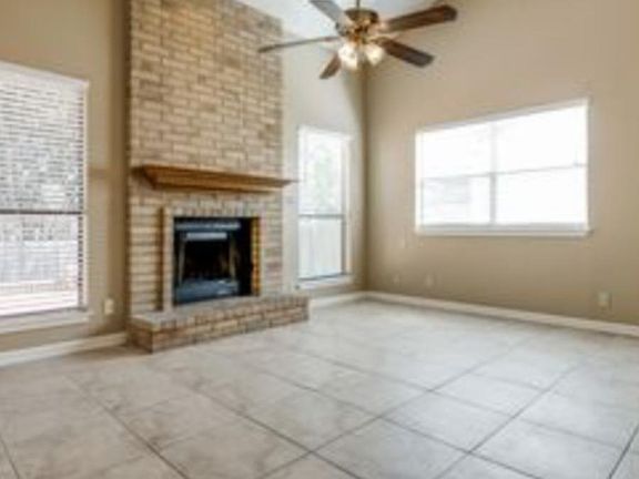 2nd image of 13015 Brook Garden Ln