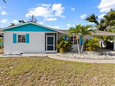 20 Stratford Rd, Englewood, FL, 34223